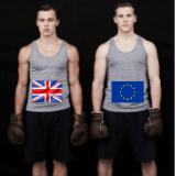 Valuta Paar euro pond | Waarom het zo populair is onder forex traders